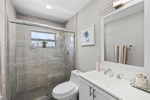 Купить виллу или дом в Бока-Ратон, Флорида 3 спальни, 102.19м2, № 2030083 - фото 20