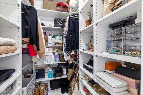 Купить виллу или дом в Бока-Ратон, Флорида 3 спальни, 102.19м2, № 2030083 - фото 15