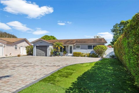 Купить виллу или дом в Бока-Ратон, Флорида 3 спальни, 102.19м2, № 2030083 - фото 3