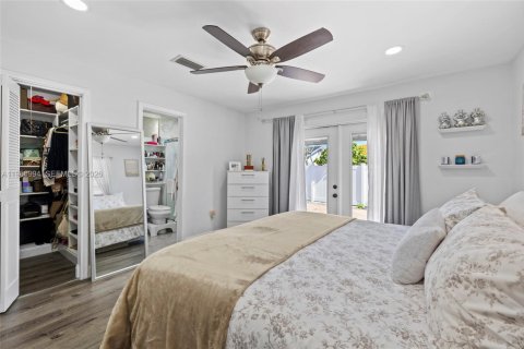 Купить виллу или дом в Бока-Ратон, Флорида 3 спальни, 102.19м2, № 2030083 - фото 14