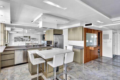 Copropriété à louer à Miami Beach, Floride: 1 chambre, 61.22 m2 № 1999611 - photo 20