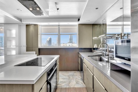 Copropriété à louer à Miami Beach, Floride: 1 chambre, 61.22 m2 № 1999611 - photo 25