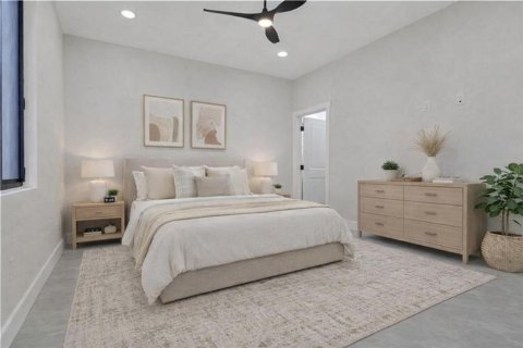 Appartement à louer à Lehigh Acres, Floride: 3 chambres, 111.48 m2 № 2118590 - photo 13