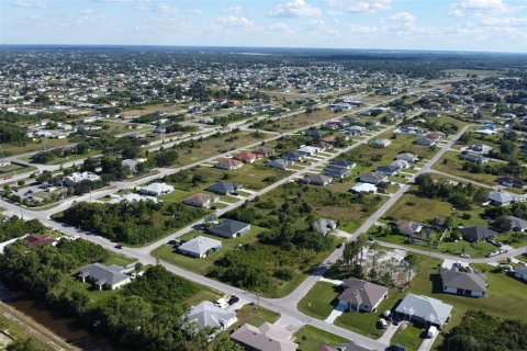 Appartement à louer à Lehigh Acres, Floride: 3 chambres, 111.48 m2 № 2118590 - photo 22