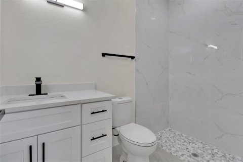 Appartement à louer à Lehigh Acres, Floride: 3 chambres, 111.48 m2 № 2118590 - photo 15