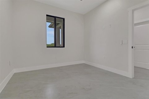 Appartement à louer à Lehigh Acres, Floride: 3 chambres, 111.48 m2 № 2118590 - photo 21