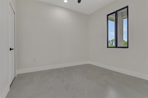 Appartement à louer à Lehigh Acres, Floride: 3 chambres, 111.48 m2 № 2118590 - photo 20