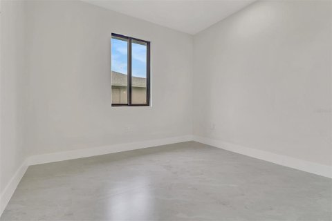 Appartement à louer à Lehigh Acres, Floride: 3 chambres, 111.48 m2 № 2118590 - photo 17