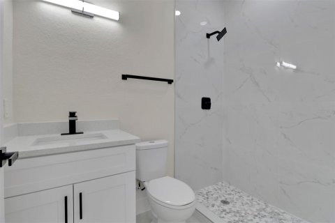 Appartement à louer à Lehigh Acres, Floride: 3 chambres, 111.48 m2 № 2118590 - photo 19