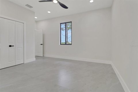 Appartement à louer à Lehigh Acres, Floride: 3 chambres, 111.48 m2 № 2118590 - photo 14