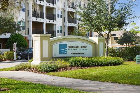 Commercial property in Palm Coast, Florida 434.32 sq.m. № 2379283 - photo 6