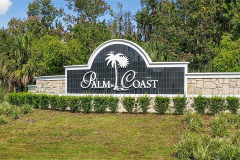 Commercial property in Palm Coast, Florida 434.32 sq.m. № 2379283 - photo 8