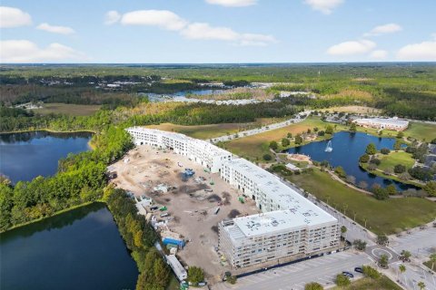 Commercial property in Palm Coast, Florida 434.32 sq.m. № 2379283 - photo 13