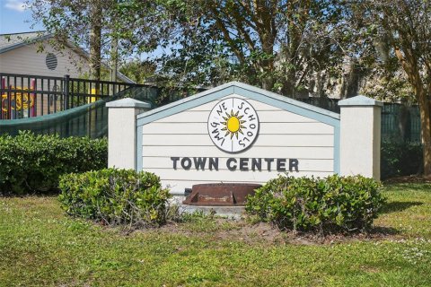 Commercial property in Palm Coast, Florida 434.32 sq.m. № 2379283 - photo 7