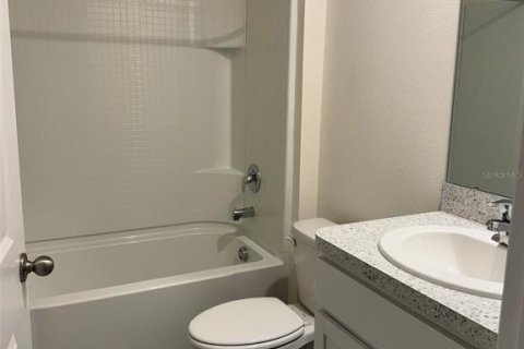 Villa ou maison à vendre à Plant City, Floride: 3 chambres, 145.48 m2 № 2297029 - photo 26