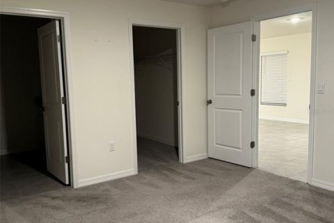 Villa ou maison à vendre à Plant City, Floride: 3 chambres, 145.48 m2 № 2297029 - photo 21