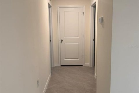 Villa ou maison à vendre à Plant City, Floride: 3 chambres, 145.48 m2 № 2297029 - photo 25