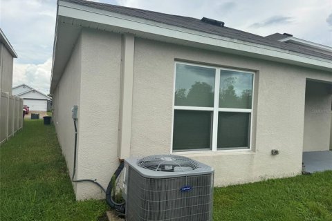 Villa ou maison à vendre à Plant City, Floride: 3 chambres, 145.48 m2 № 2297029 - photo 30