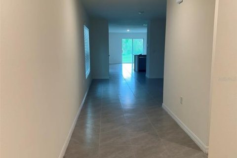 Villa ou maison à vendre à Plant City, Floride: 3 chambres, 145.48 m2 № 2297029 - photo 12