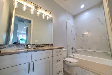 Villa ou maison à louer à Punta Gorda, Floride: 3 chambres, 153.94 m2 № 2098938 - photo 15