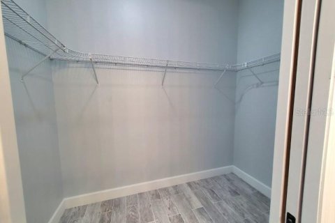 Villa ou maison à louer à Punta Gorda, Floride: 3 chambres, 153.94 m2 № 2098938 - photo 13