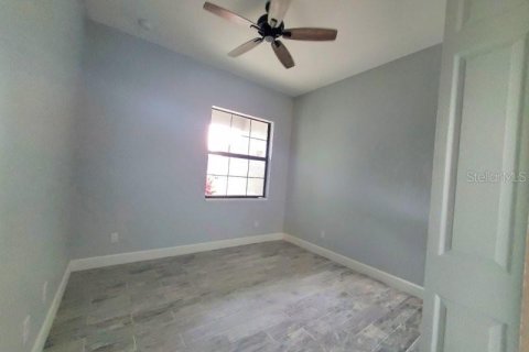 Villa ou maison à louer à Punta Gorda, Floride: 3 chambres, 153.94 m2 № 2098938 - photo 17