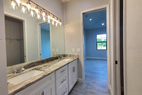 Villa ou maison à louer à Punta Gorda, Floride: 3 chambres, 153.94 m2 № 2098938 - photo 11