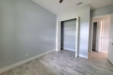 Villa ou maison à louer à Punta Gorda, Floride: 3 chambres, 153.94 m2 № 2098938 - photo 18