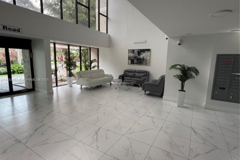 Condominio en venta en Weston, Florida, 2 dormitorios, 114.73 m2 № 1939854 - foto 1