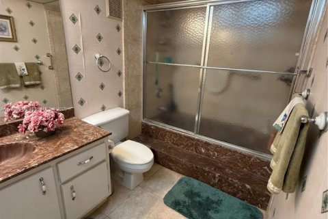Condominio en venta en Weston, Florida, 2 dormitorios, 114.73 m2 № 1939854 - foto 18