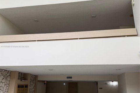 Condominio en venta en Weston, Florida, 2 dormitorios, 114.73 m2 № 1939854 - foto 24
