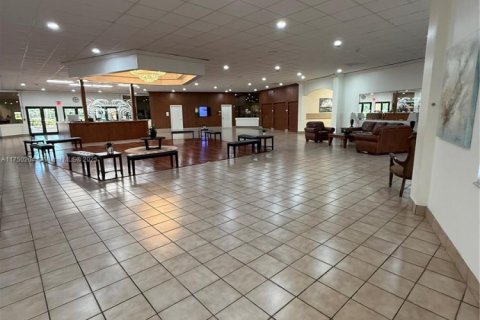 Condominio en venta en Weston, Florida, 2 dormitorios, 114.73 m2 № 1939854 - foto 30