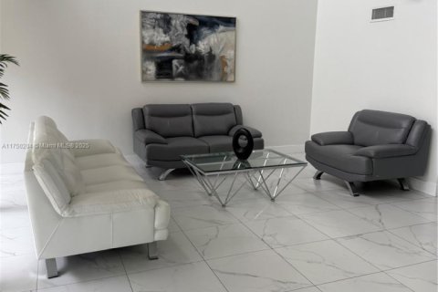 Condominio en venta en Weston, Florida, 2 dormitorios, 114.73 m2 № 1939854 - foto 23