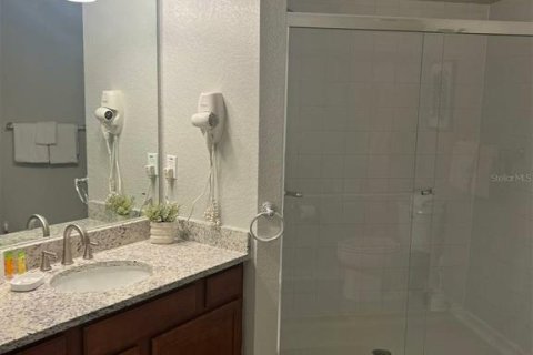 Condo in Orlando, Florida, 3 bedrooms  № 1870718 - photo 6