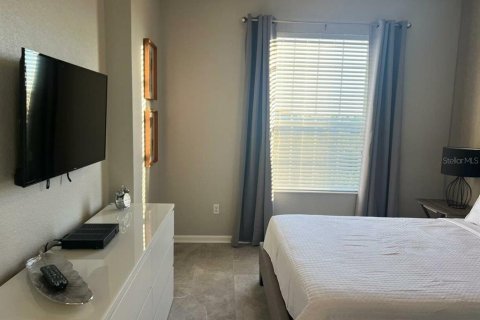 Condo in Orlando, Florida, 3 bedrooms  № 1870718 - photo 3