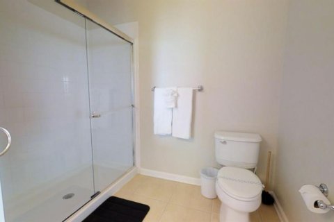 Condo in Orlando, Florida, 3 bedrooms  № 1870718 - photo 17