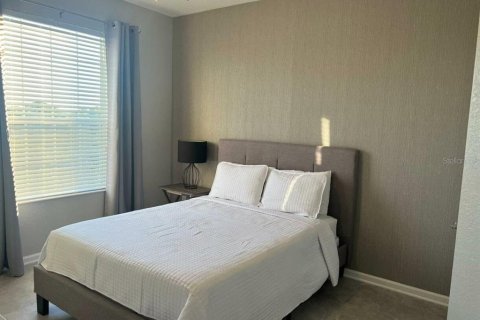 Condo in Orlando, Florida, 3 bedrooms  № 1870718 - photo 7