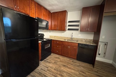 Apartment in Winter Garden, Florida 2 bedrooms, 72.46 sq.m. № 1905155 - photo 3