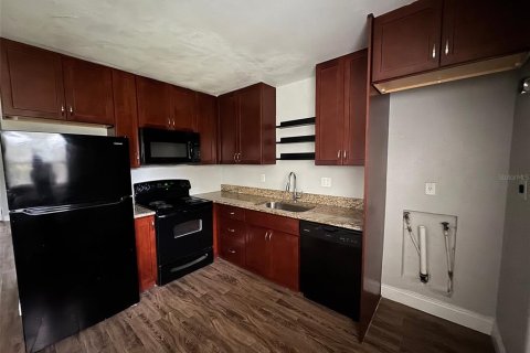 Apartment in Winter Garden, Florida 2 bedrooms, 72.46 sq.m. № 1905155 - photo 4