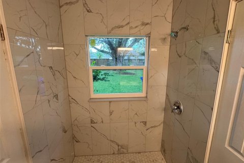 Apartment in Winter Garden, Florida 2 bedrooms, 72.46 sq.m. № 1905155 - photo 8
