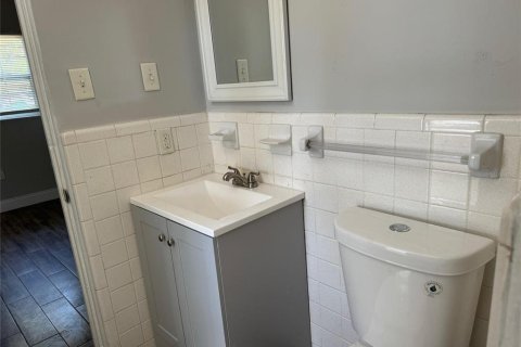 Apartment in Winter Garden, Florida 2 bedrooms, 72.46 sq.m. № 1905155 - photo 6