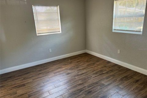 Apartment in Winter Garden, Florida 2 bedrooms, 72.46 sq.m. № 1905155 - photo 5