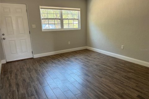 Apartment in Winter Garden, Florida 2 bedrooms, 72.46 sq.m. № 1905155 - photo 2