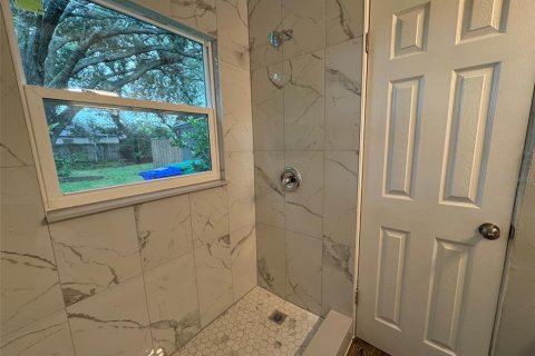 Apartment in Winter Garden, Florida 2 bedrooms, 72.46 sq.m. № 1905155 - photo 7