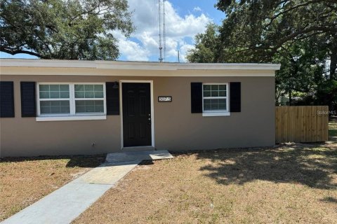 Apartment in Winter Garden, Florida 2 bedrooms, 72.46 sq.m. № 1905155 - photo 1