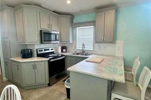 Appartement à louer à Bradenton, Floride: 1 chambre, 45.06 m2 № 1816018 - photo 5