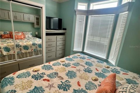 Appartement à louer à Bradenton, Floride: 1 chambre, 45.06 m2 № 1816018 - photo 13