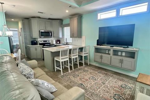 Appartement à louer à Bradenton, Floride: 1 chambre, 45.06 m2 № 1816018 - photo 14