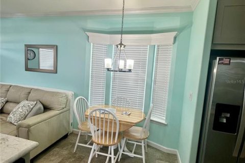 Appartement à louer à Bradenton, Floride: 1 chambre, 45.06 m2 № 1816018 - photo 7
