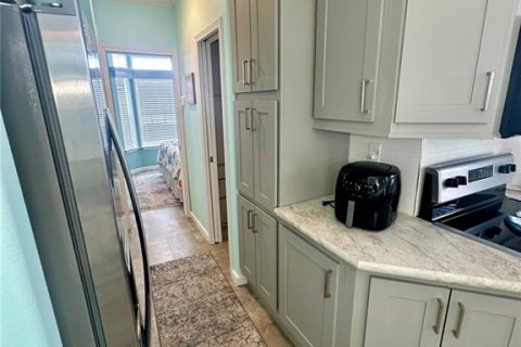 Appartement à louer à Bradenton, Floride: 1 chambre, 45.06 m2 № 1816018 - photo 6
